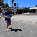 DSC_6564